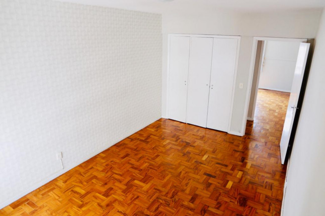 Imagem Apartamento com 3 Quartos para Alugar, 125 m² em Jardim Paulista - São Paulo Imagem Apartamento com 3 Quartos para Alugar, 125 m² em Jardim Paulista - São Paulo