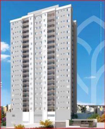 Imagem Apartamento com 2 Quartos à Venda ou Temporada, 55 m²em São Pedro - Osasco