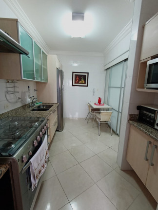 Imagem Apartamento com 3 Quartos para Temporada, 100 m²em Riviera - Bertioga Imagem Apartamento com 3 Quartos para Temporada, 100 m²em Riviera - Bertioga
