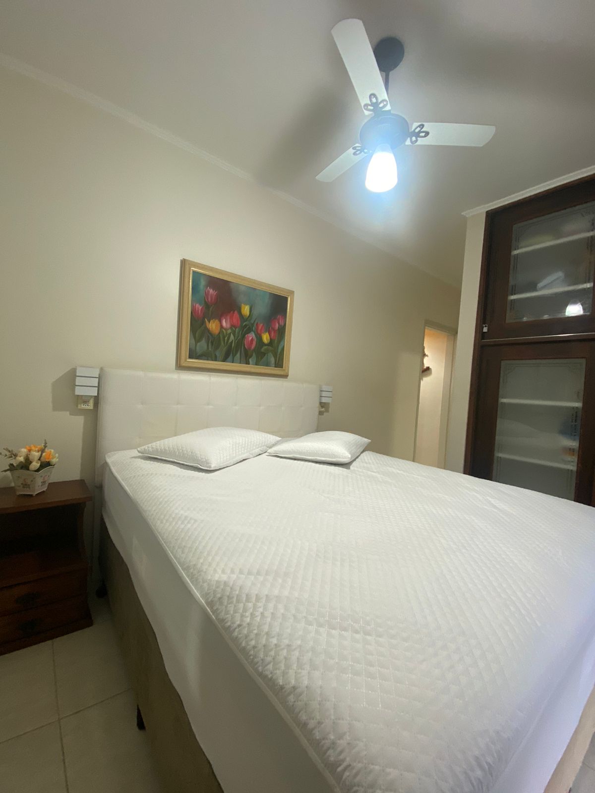 Imagem Apartamento com 2 Quartos à Venda, 75 m²em Massaguaçu - Caraguatatuba Imagem Apartamento com 2 Quartos à Venda, 75 m²em Massaguaçu - Caraguatatuba