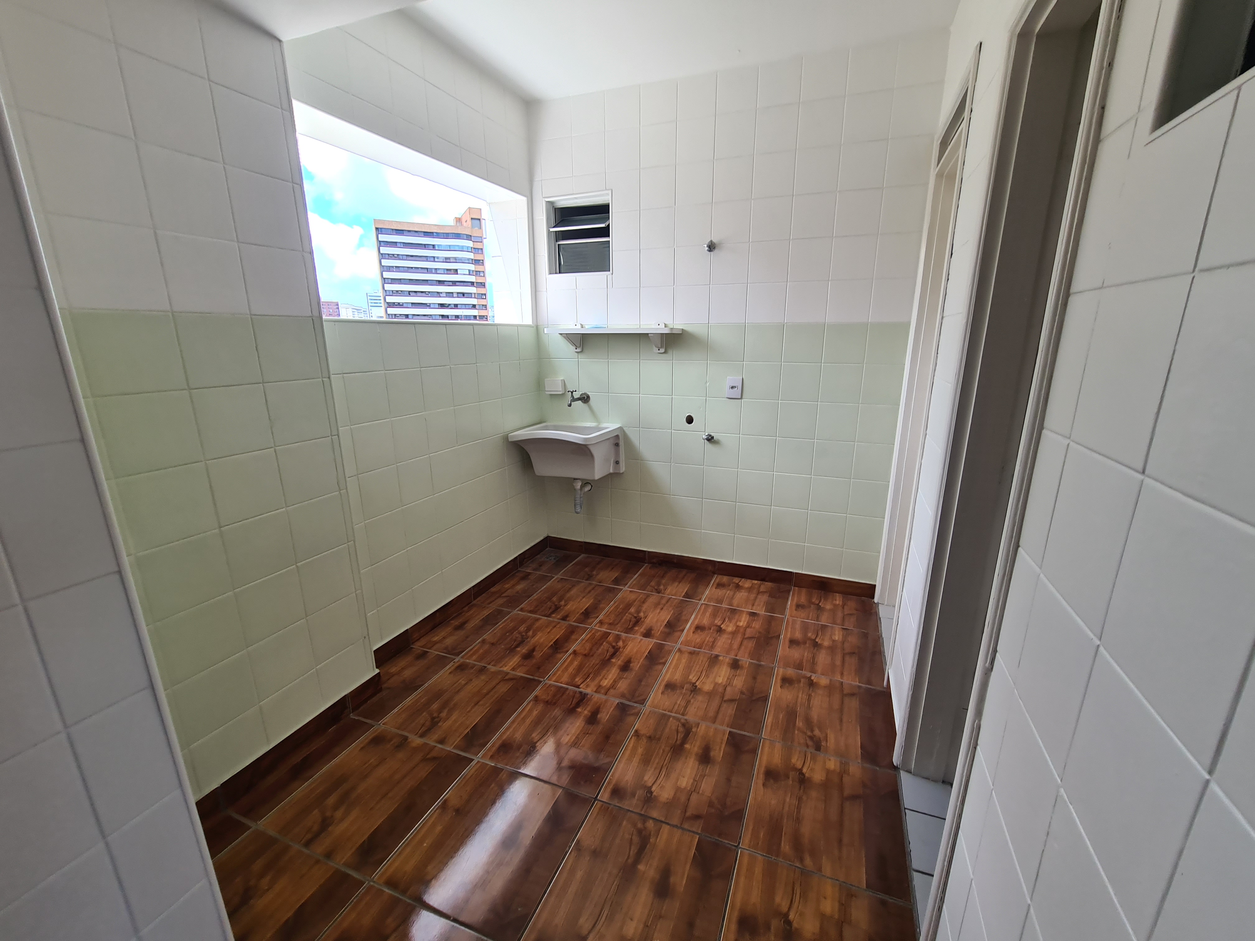 Imagem Apartamento com 3 Quartos à Venda, 113 m²em Meireles - Fortaleza Imagem Apartamento com 3 Quartos à Venda, 113 m²em Meireles - Fortaleza