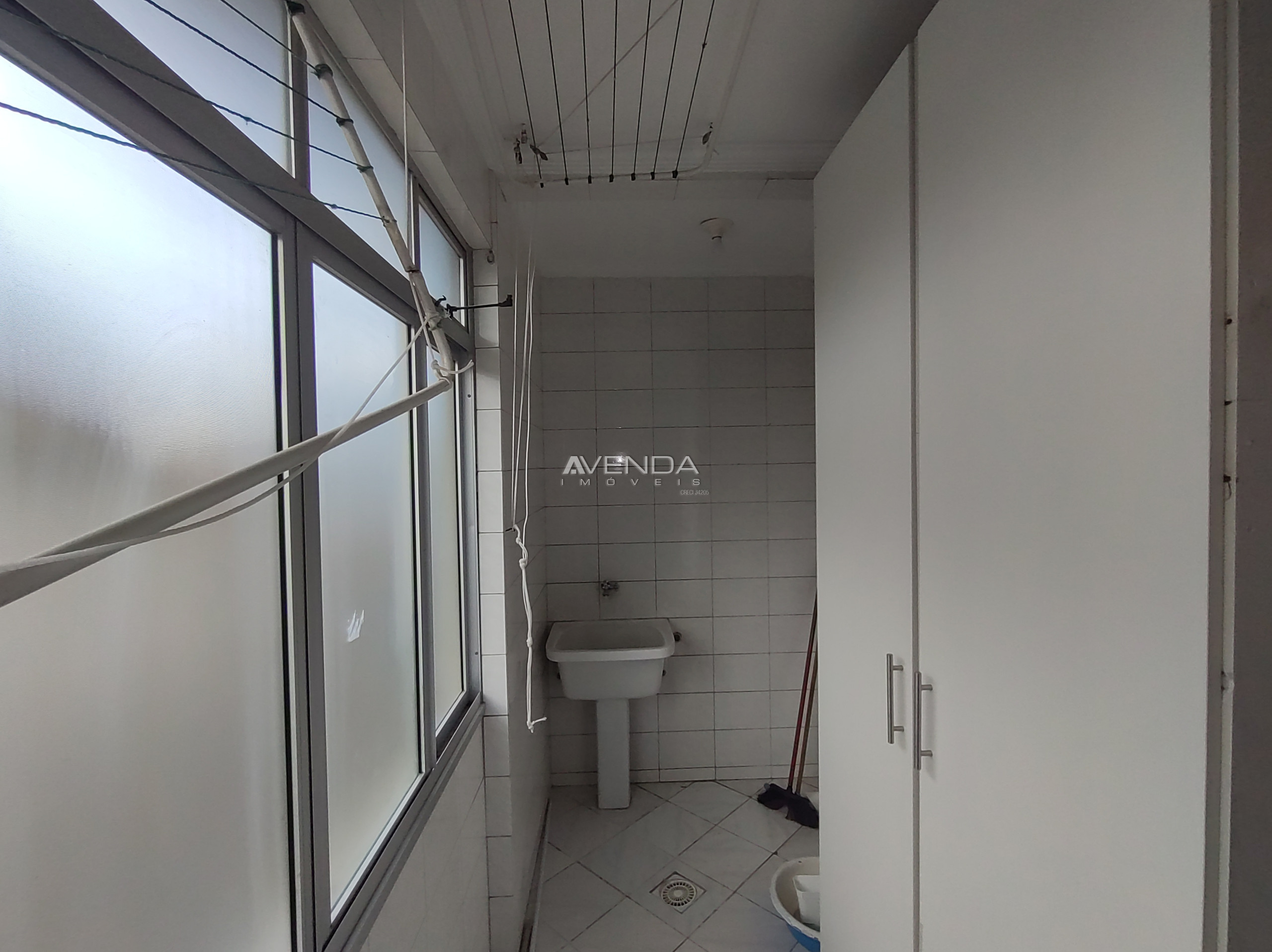 Imagem Apartamento com 3 Quartos à Venda ou Locação, 105 m²em Água Verde - Curitiba