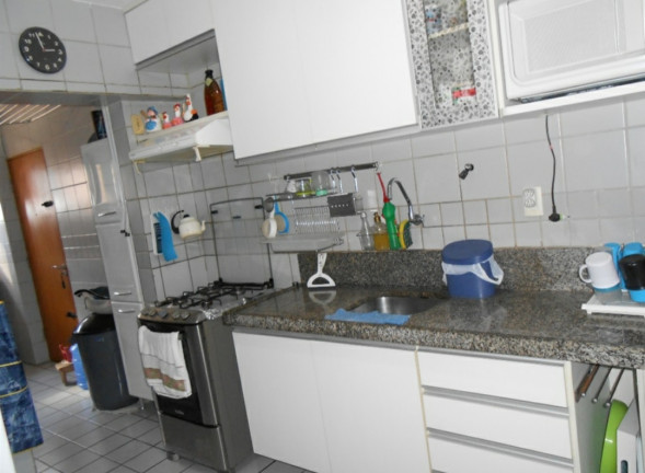 Imagem Apartamento com 4 Quartos à Venda, 105 m² em Boa Viagem - Recife Imagem Apartamento com 4 Quartos à Venda, 105 m² em Boa Viagem - Recife