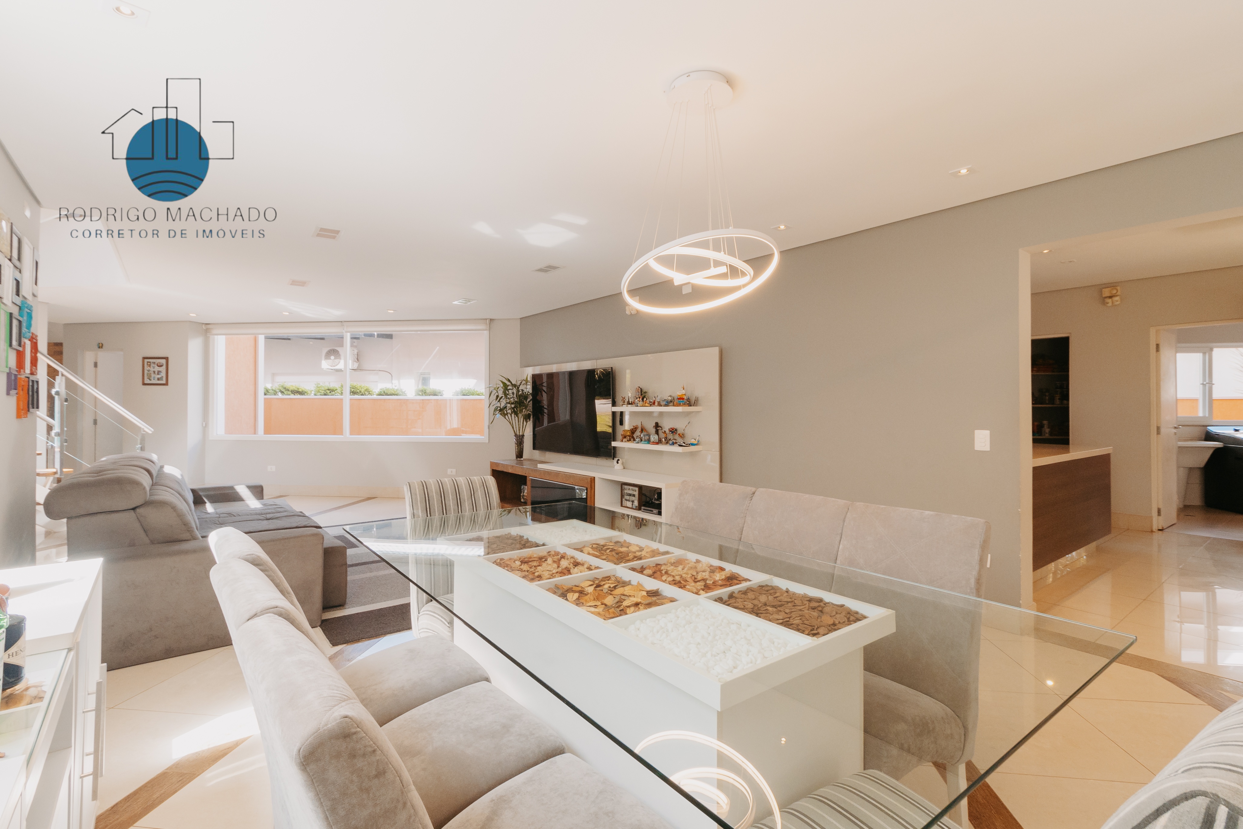 Imagem Sobrado com 5 Quartos à Venda, 462 m² em Condomínio Residencial Reserva Ecológica Atibaia - Atibaia Imagem Sobrado com 5 Quartos à Venda, 462 m² em Condomínio Residencial Reserva Ecológica Atibaia - Atibaia