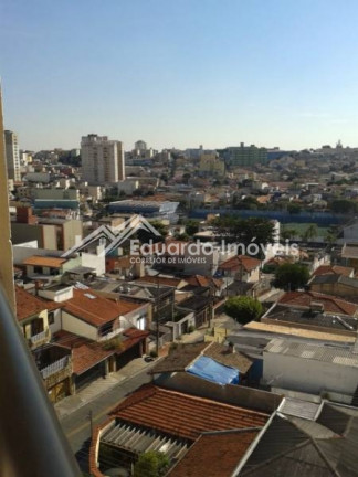 Imagem Apartamento com 2 Quartos à Venda, 68 m² em Santa Maria - São Caetano Do Sul Imagem Apartamento com 2 Quartos à Venda, 68 m² em Santa Maria - São Caetano Do Sul