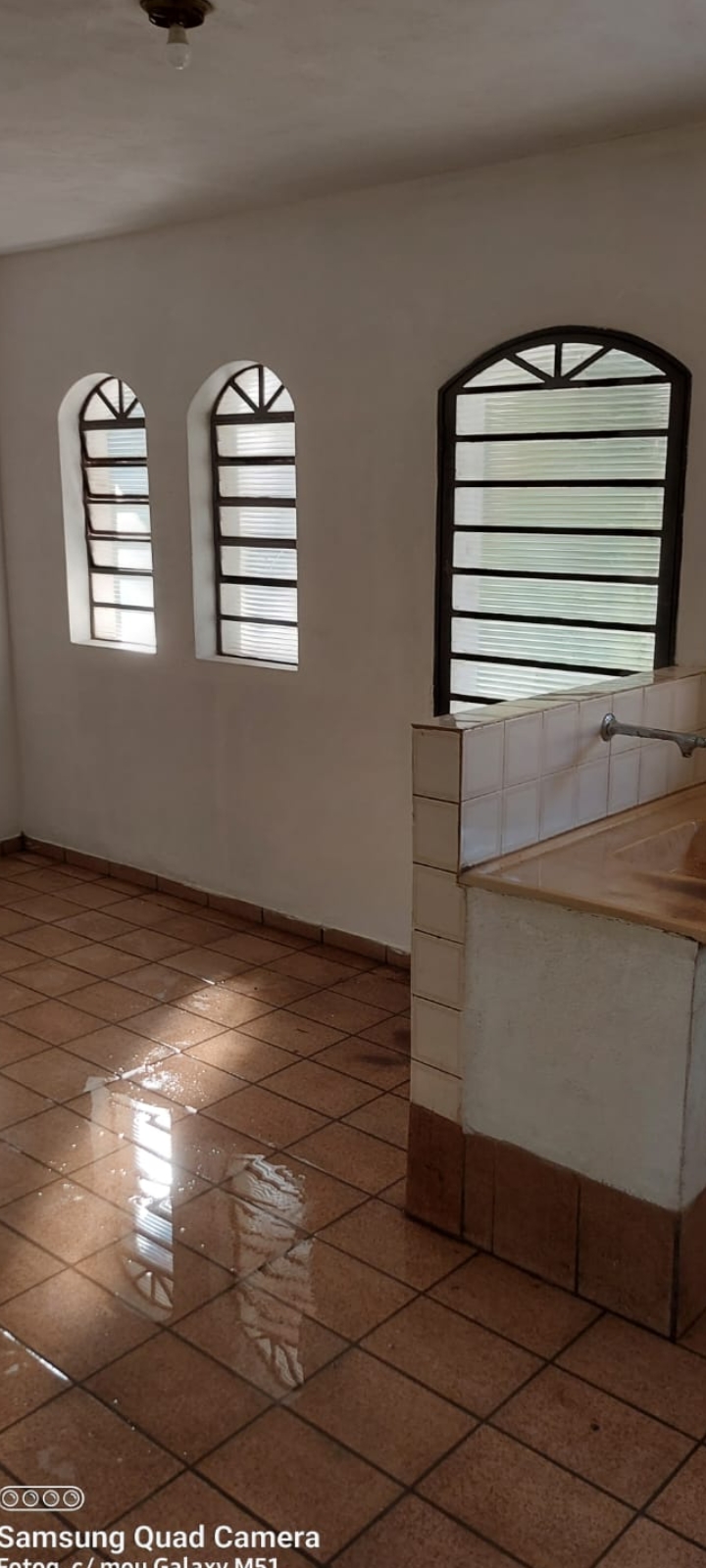 Imagem Chácara com 1 Quarto à Venda, 1.086 m² em Jardim Pellizzari Jundiaí - Jundiaí Imagem Chácara com 1 Quarto à Venda, 1.086 m² em Jardim Pellizzari Jundiaí - Jundiaí