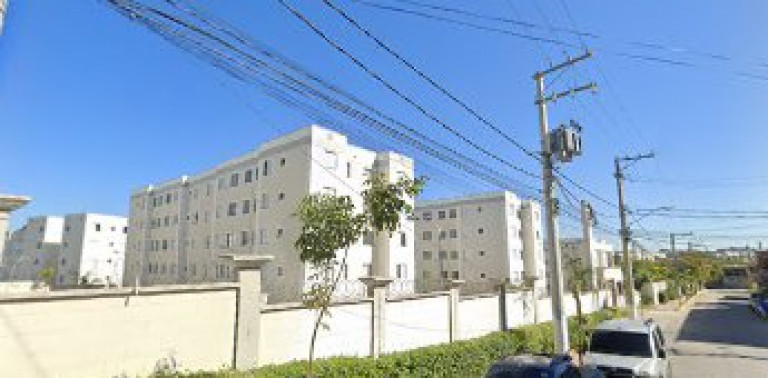 Imagem Apartamento com 2 Quartos à Venda, 43 m² em Vila Cosmopolita - São Paulo Imagem Apartamento com 2 Quartos à Venda, 43 m² em Vila Cosmopolita - São Paulo