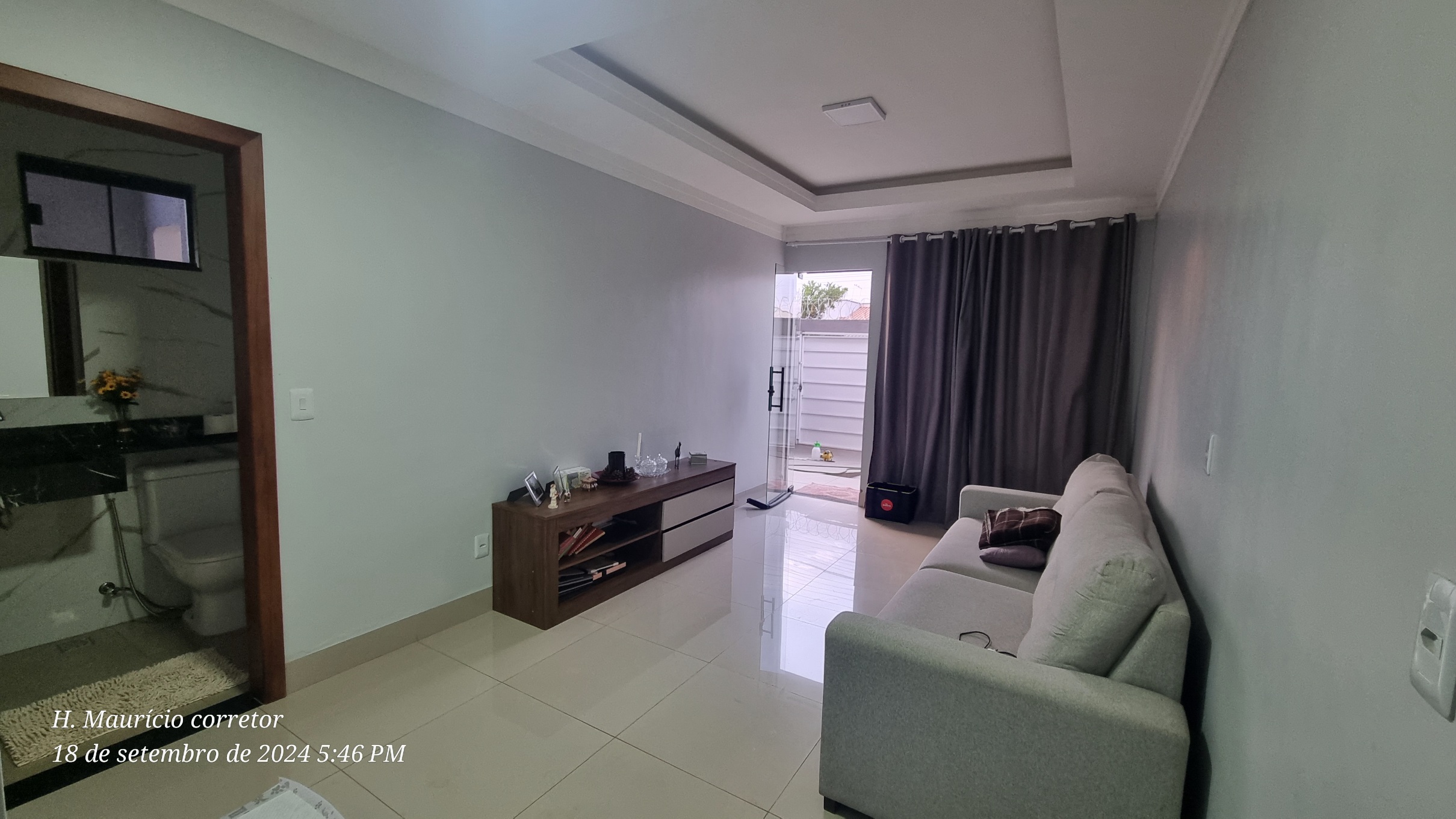Imagem Sobrado com 4 Quartos à Venda, 174 m²em Residencial Alice Barbosa - Goiânia Imagem Sobrado com 4 Quartos à Venda, 174 m²em Residencial Alice Barbosa - Goiânia