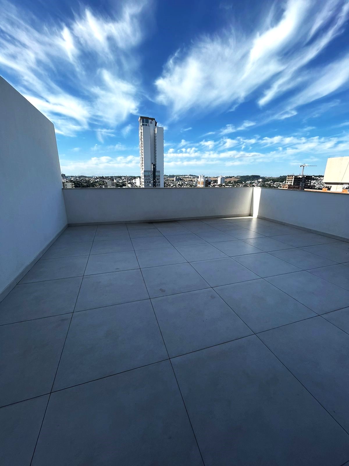Imagem Apartamento com 3 Quartos à Venda, 184 m²em Presidente Médici - Chapecó Imagem Apartamento com 3 Quartos à Venda, 184 m²em Presidente Médici - Chapecó