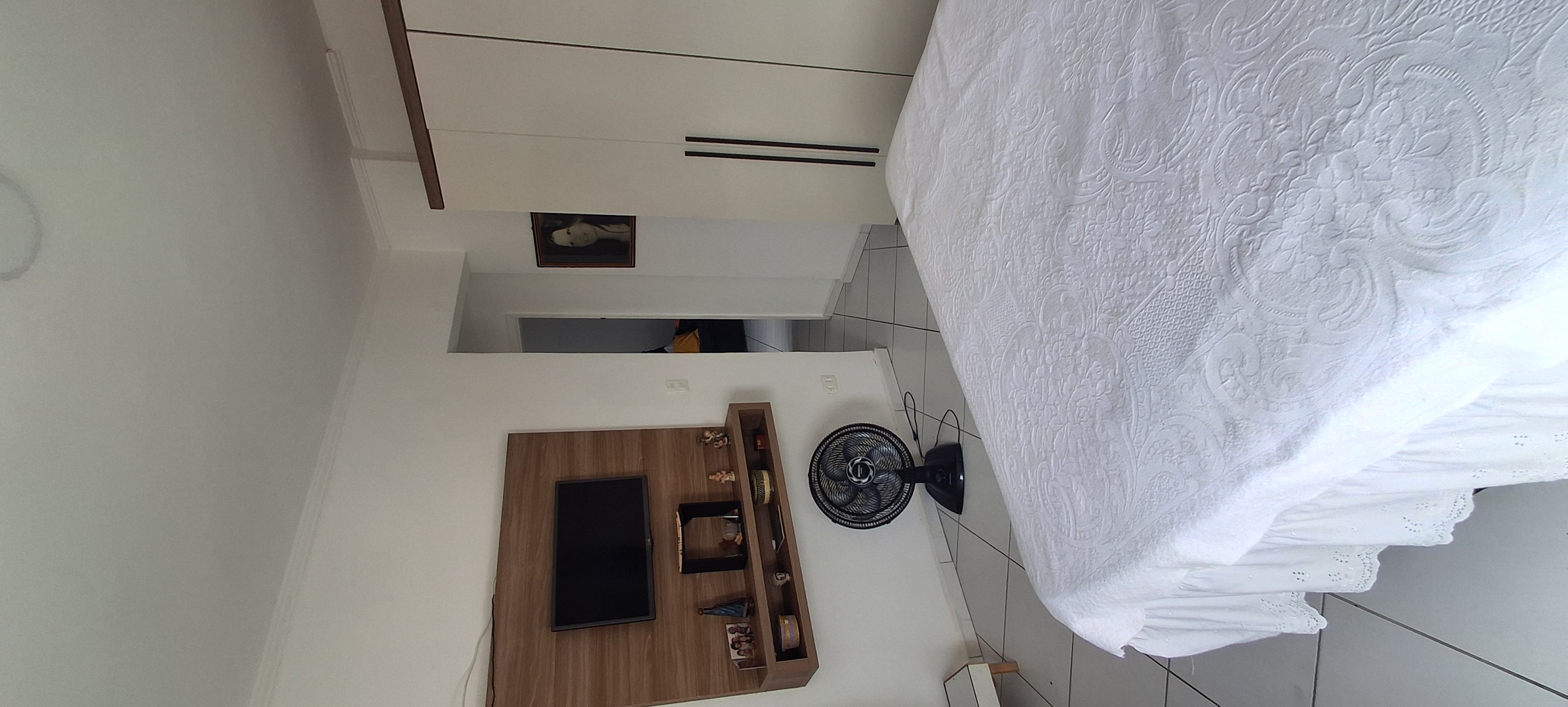 Imagem Apartamento com 2 Quartos à Venda, 88 m²em Ocian - Praia Grande Imagem Apartamento com 2 Quartos à Venda, 88 m²em Ocian - Praia Grande