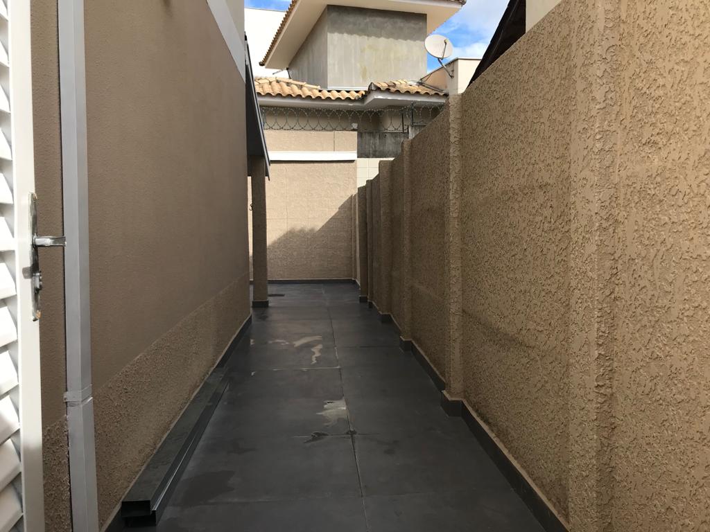 Imagem Casa de Condomínio com 3 Quartos à Venda, 120 m²em Bairro da Vossoroca - Sorocaba Imagem Casa de Condomínio com 3 Quartos à Venda, 120 m²em Bairro da Vossoroca - Sorocaba