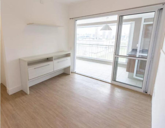 Imagem Apartamento com 2 Quartos à Venda ou Locação, 76 m² em Vila Leopoldina - São Paulo Imagem Apartamento com 2 Quartos à Venda ou Locação, 76 m² em Vila Leopoldina - São Paulo