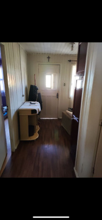 Imagem Casa com 2 Quartos à Venda, 418 m² em Centro - Canela Imagem Casa com 2 Quartos à Venda, 418 m² em Centro - Canela