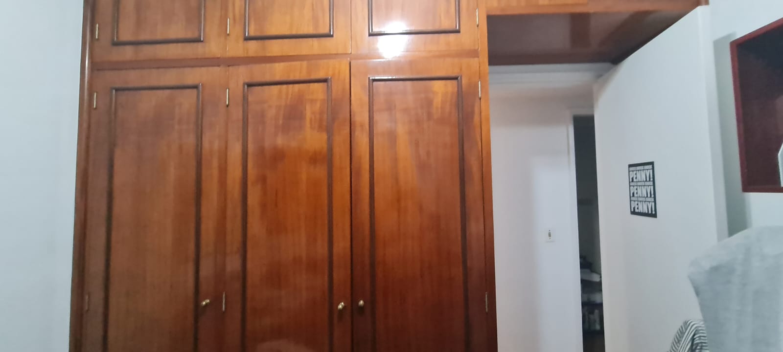 Imagem Apartamento com 2 Quartos à Venda, 52 m²em Planalto Paulista - São Paulo Imagem Apartamento com 2 Quartos à Venda, 52 m²em Planalto Paulista - São Paulo