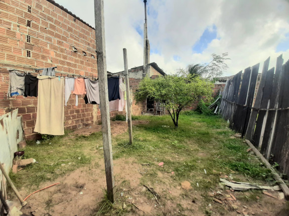 Imagem Casa com 2 Quartos à Venda, 120 m²em Nossa Senhora da Apresentação - Natal Imagem Casa com 2 Quartos à Venda, 120 m²em Nossa Senhora da Apresentação - Natal