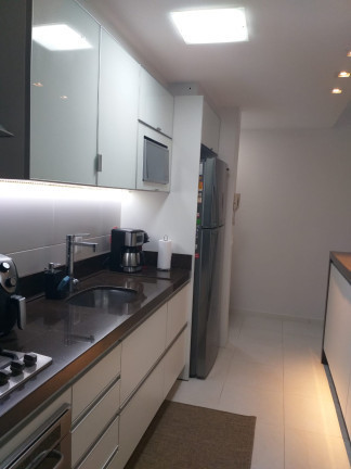 Imagem Apartamento com 2 Quartos à Venda, em Itacorubi - Florianópolis Imagem Apartamento com 2 Quartos à Venda, em Itacorubi - Florianópolis