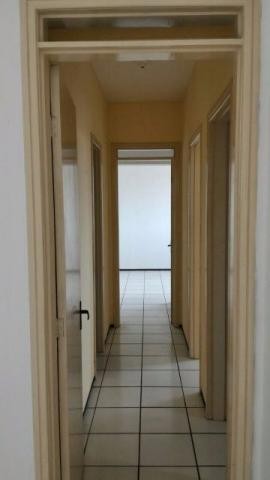 Imagem Apartamento com 3 Quartos à Venda, 106 m²em Parquelândia - Fortaleza Imagem Apartamento com 3 Quartos à Venda, 106 m²em Parquelândia - Fortaleza