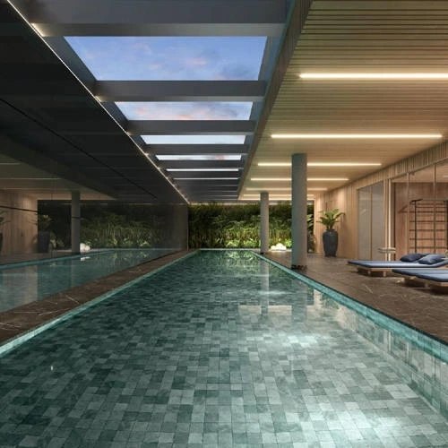 Imagem Apartamento com 4 Quartos à Venda, 355 m² em Itaim Bibi - São Paulo Imagem Apartamento com 4 Quartos à Venda, 355 m² em Itaim Bibi - São Paulo