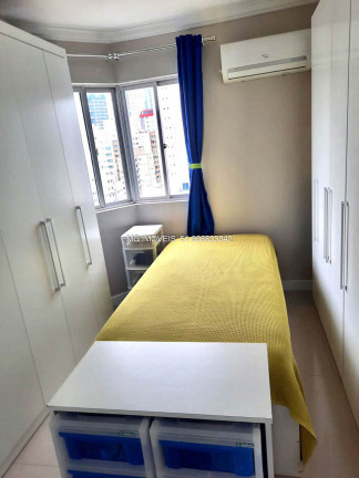Imagem Apartamento com 2 Quartos à Venda, 90 m² em Centro - Balneário Camboriú Imagem Apartamento com 2 Quartos à Venda, 90 m² em Centro - Balneário Camboriú