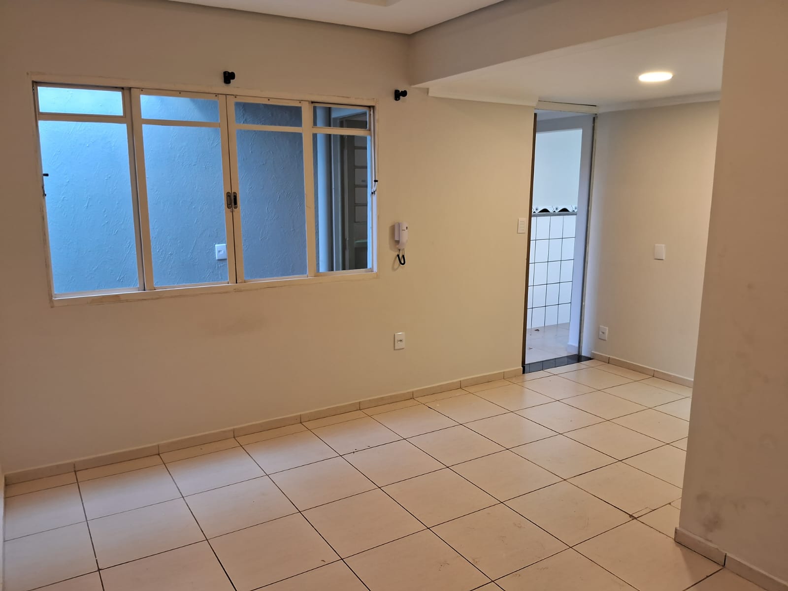 Imagem Casa com 2 Quartos à Venda, 112 m² em Jardim Carolina - Bauru Imagem Casa com 2 Quartos à Venda, 112 m² em Jardim Carolina - Bauru