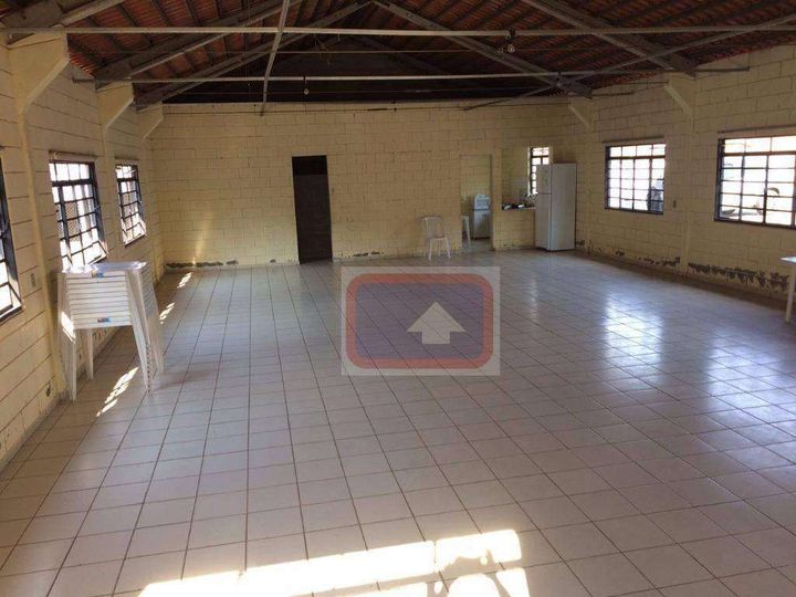 Imagem Apartamento com 2 Quartos à Venda ou Locação, 50 m² em Penha - Bragança Paulista Imagem Apartamento com 2 Quartos à Venda ou Locação, 50 m² em Penha - Bragança Paulista