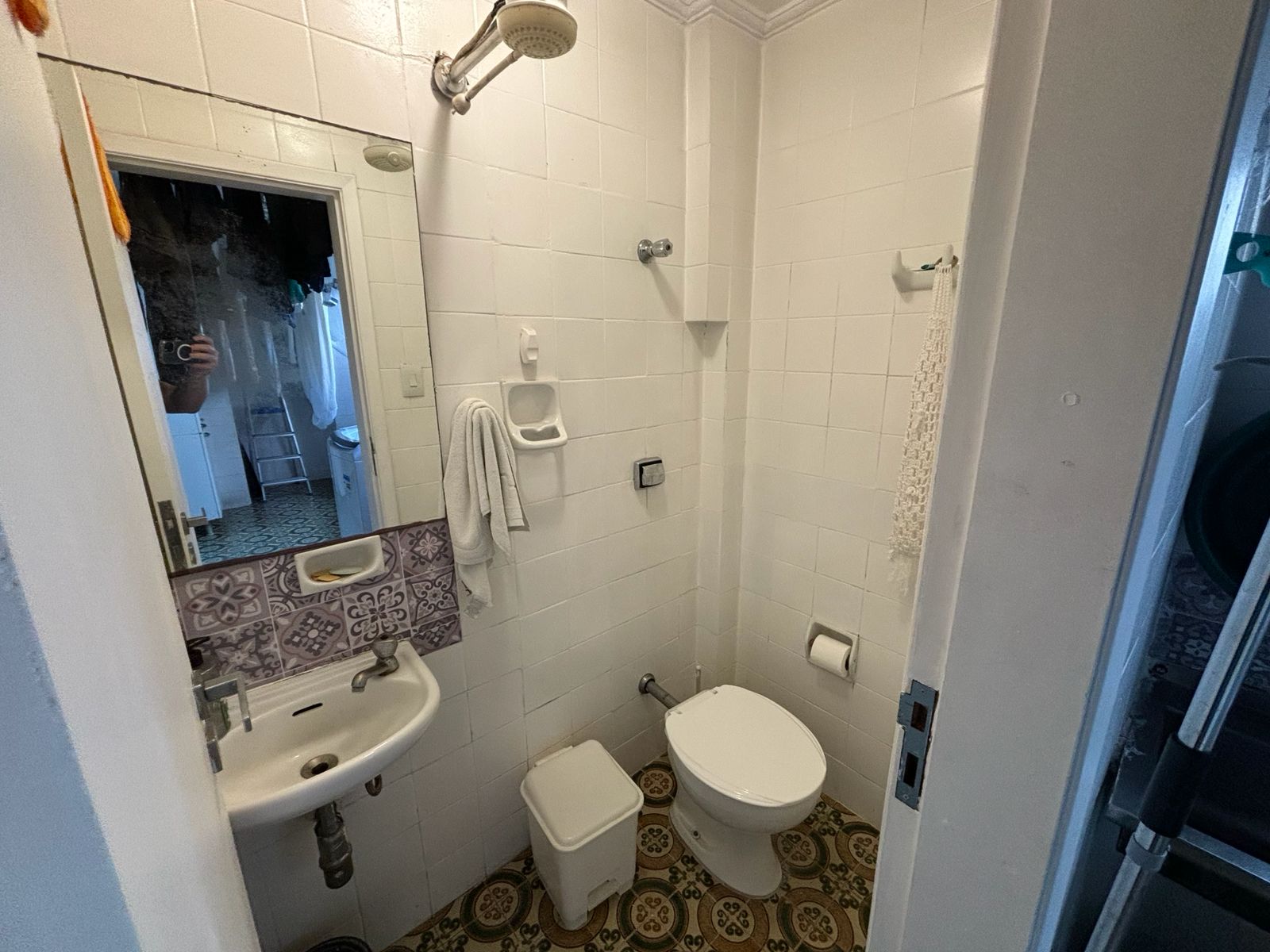 Imagem Apartamento com 4 Quartos à Venda, 180 m² em Chácara Santo Antônio (Zona Sul) - São Paulo