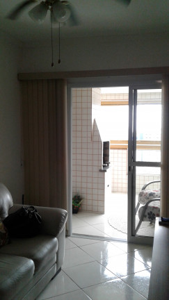 Imagem Apartamento com 2 Quartos à Venda, 106 m² em Aviação - Praia Grande