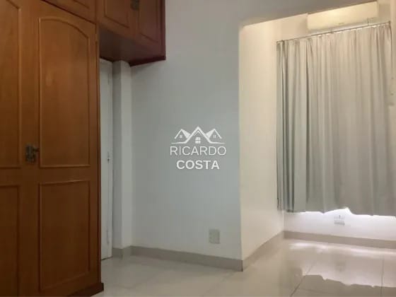 Imagem Apartamento com 2 Quartos à Venda, 80 m² em Botafogo - Rio de Janeiro Imagem Apartamento com 2 Quartos à Venda, 80 m² em Botafogo - Rio de Janeiro
