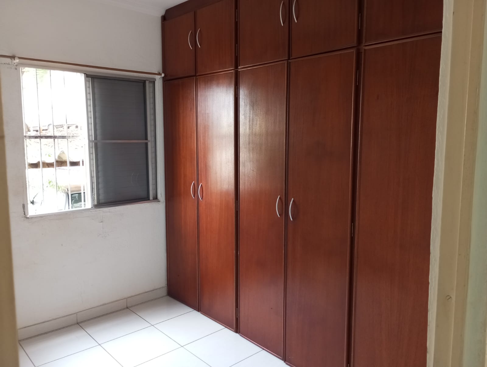 Imagem Apartamento com 2 Quartos à Venda, 55 m²em Jardim Paulista - Ribeirão Preto Imagem Apartamento com 2 Quartos à Venda, 55 m²em Jardim Paulista - Ribeirão Preto