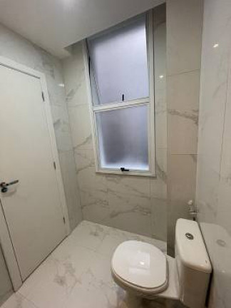 Imagem Apartamento com 3 Quartos à Venda, 136 m² em Copacabana - Rio de Janeiro