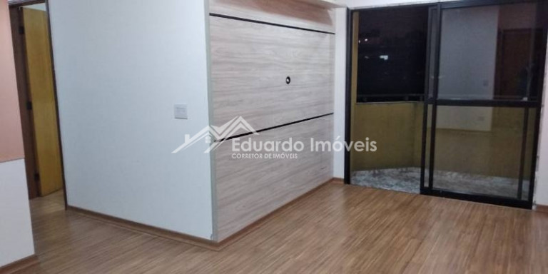 Imagem Apartamento com 3 Quartos à Venda, 80 m² em Jardim Olavo Bilac - São Bernardo Do Campo