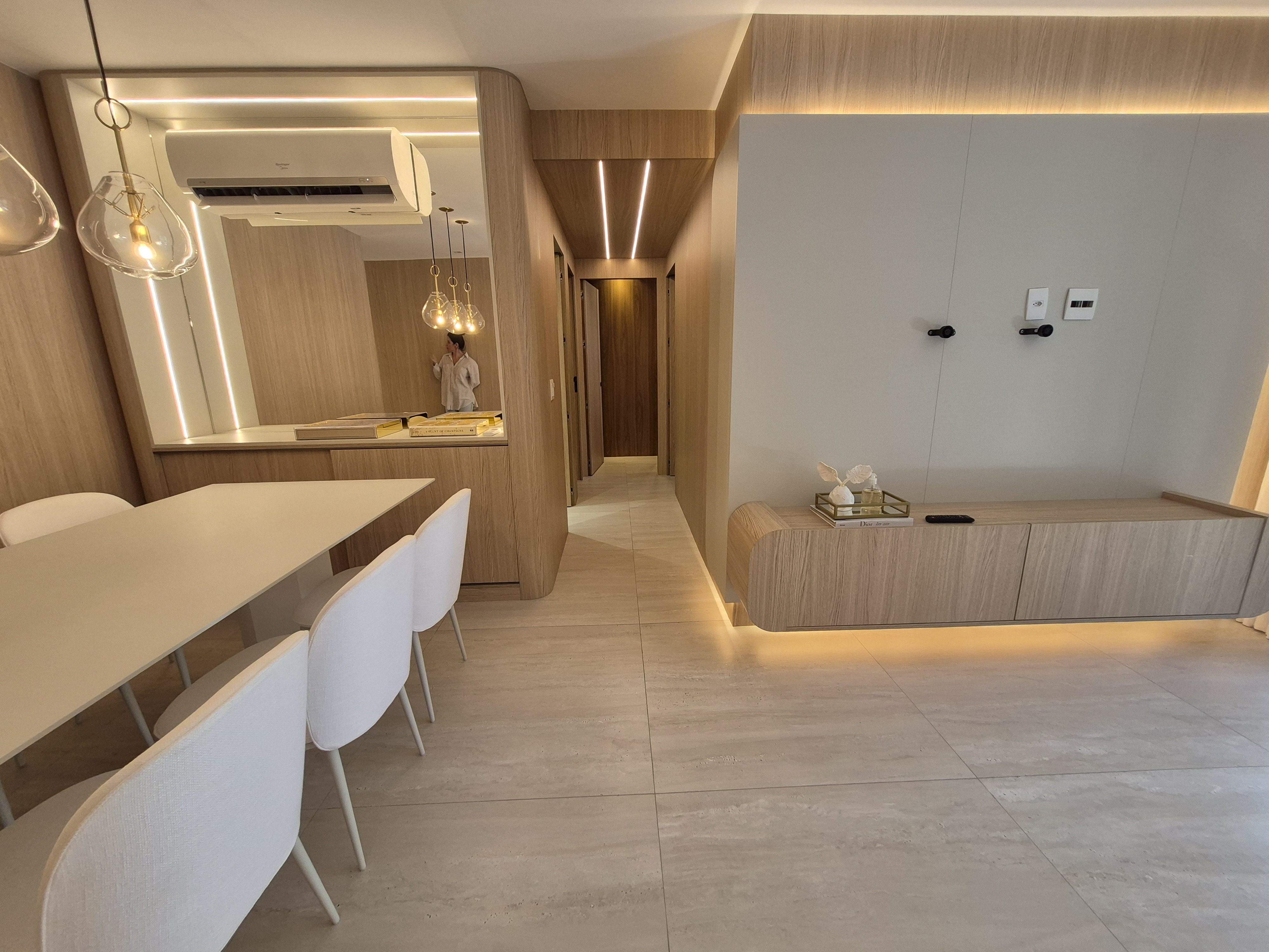 Imagem Apartamento com 3 Quartos à Venda, 110 m² em Piratininga - Niterói