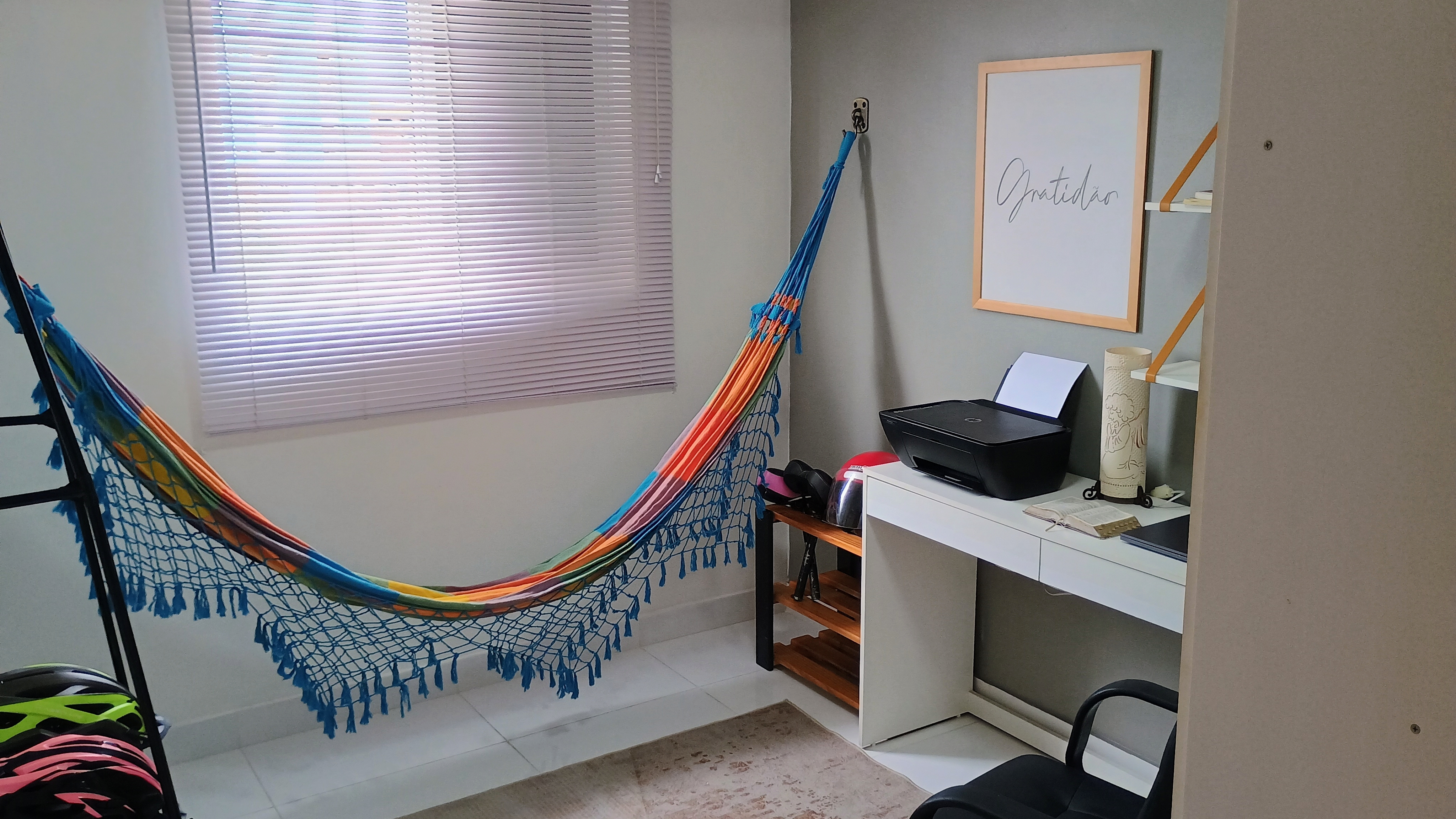 Imagem Apartamento com 3 Quartos à Venda, 83 m² em Manaíra - João Pessoa Imagem Apartamento com 3 Quartos à Venda, 83 m² em Manaíra - João Pessoa