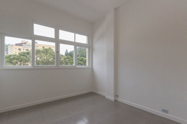 Imagem Apartamento com 2 Quartos à Venda, 68 m² em Botafogo - Rio de Janeiro