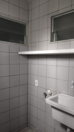 Imagem Apartamento com 3 Quartos para Alugar, 88 m² em Espinheiro - Recife Imagem Apartamento com 3 Quartos para Alugar, 88 m² em Espinheiro - Recife