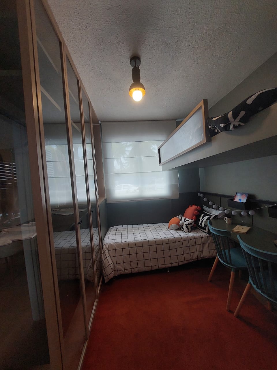 Imagem Apartamento com 2 Quartos à Venda, 44 m²em Inhoaíba - Rio de Janeiro Imagem Apartamento com 2 Quartos à Venda, 44 m²em Inhoaíba - Rio de Janeiro
