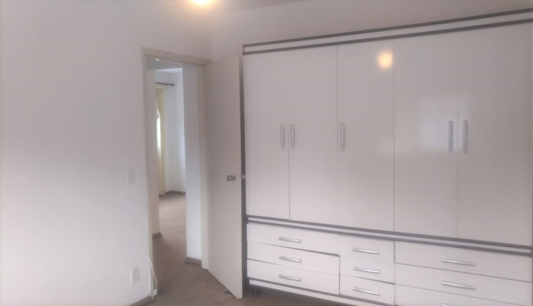 Imagem Apartamento com 2 Quartos à Venda, 73 m² em Vila Guarani (z Sul) - São Paulo Imagem Apartamento com 2 Quartos à Venda, 73 m² em Vila Guarani (z Sul) - São Paulo