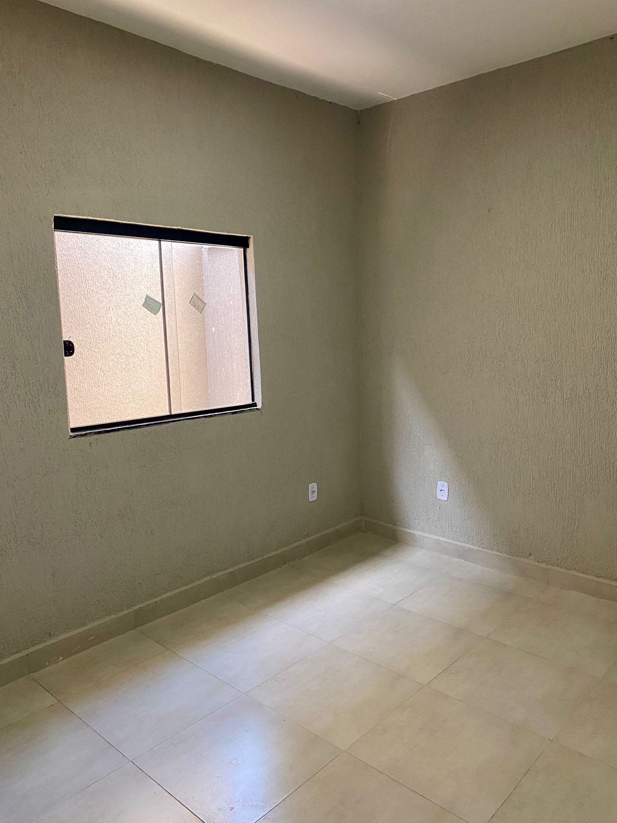Imagem Casa com 2 Quartos à Venda, 69 m²em Residencial Nova Canaã - Trindade Imagem Casa com 2 Quartos à Venda, 69 m²em Residencial Nova Canaã - Trindade