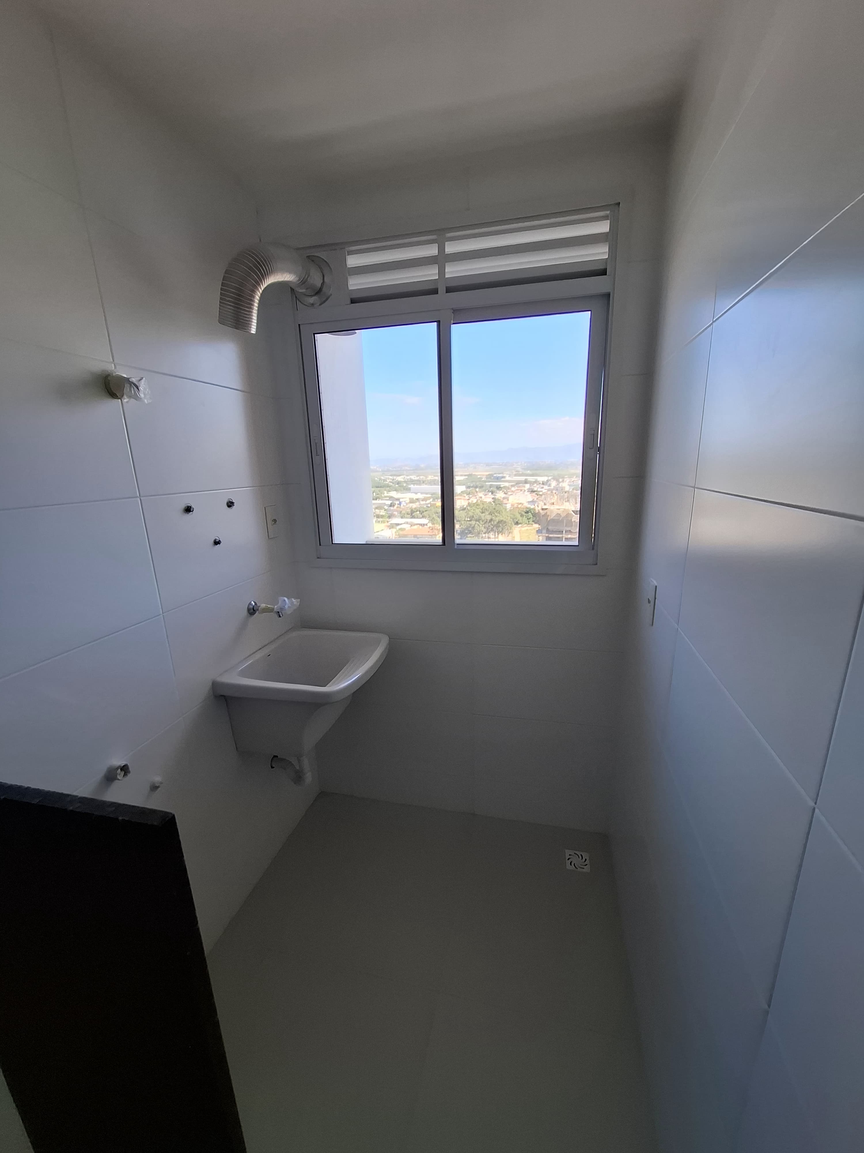 Imagem Apartamento com 2 Quartos à Venda, 55 m² em Jockey de Itaparica - Vila Velha Imagem Apartamento com 2 Quartos à Venda, 55 m² em Jockey de Itaparica - Vila Velha