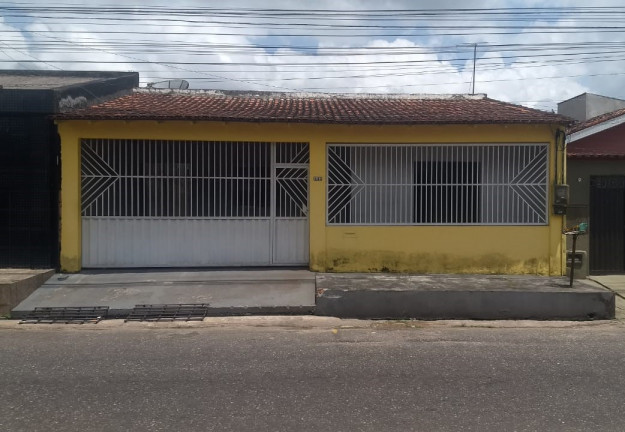Imóvel