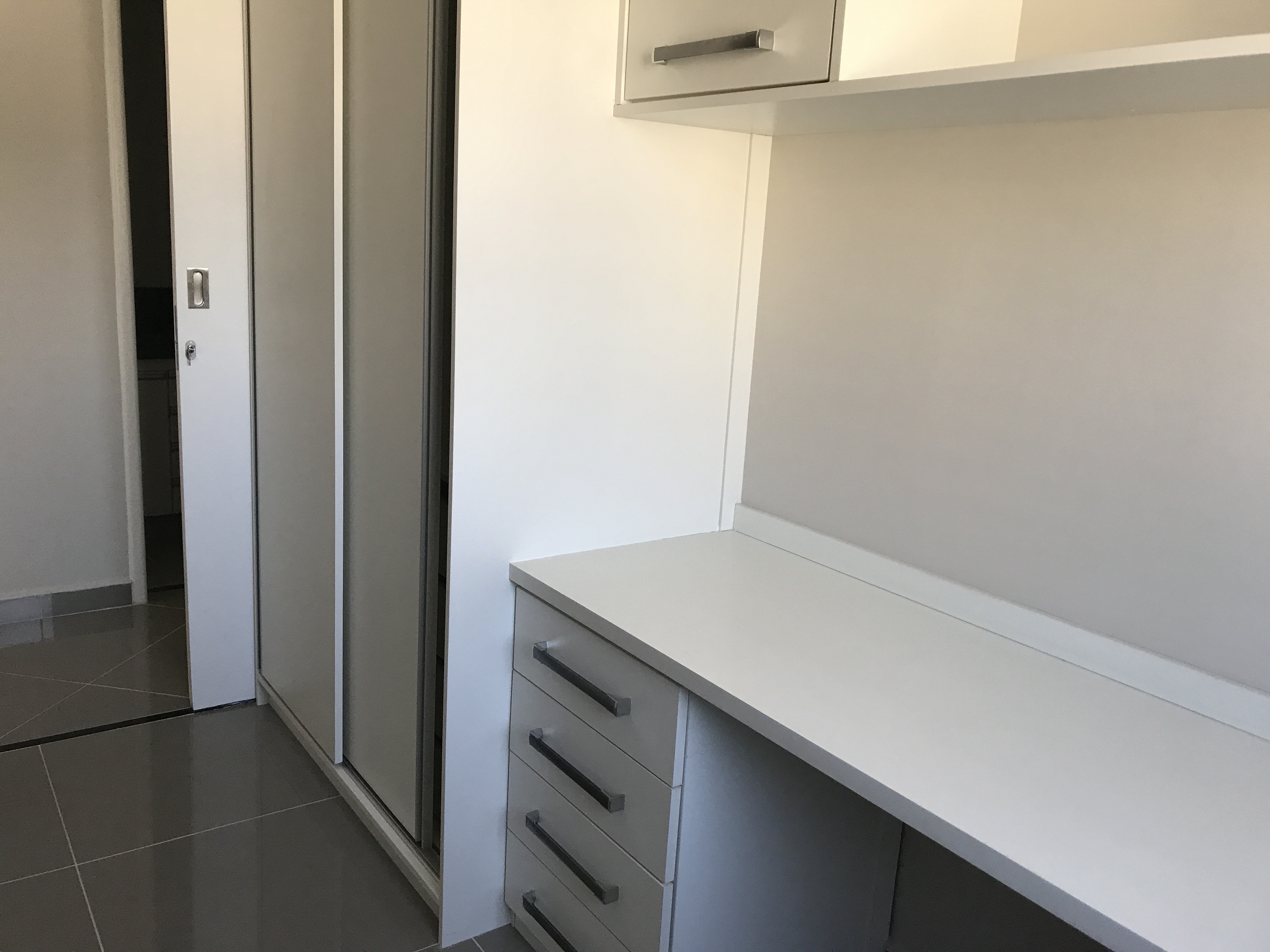 Imagem Flat com 2 Quartos à Venda, 56 m²em Jardim Paulista - São Paulo Imagem Flat com 2 Quartos à Venda, 56 m²em Jardim Paulista - São Paulo