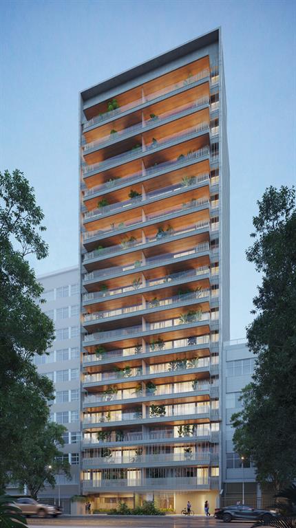 Imagem Apartamento com 3 Quartos à Venda, 150 m²em Ipanema - Rio de Janeiro Imagem Apartamento com 3 Quartos à Venda, 150 m²em Ipanema - Rio de Janeiro