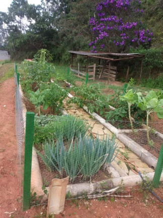 Imagem Chácara com 3 Quartos à Venda, 200 m² em Do SOUZA - Monteiro Lobato Imagem Chácara com 3 Quartos à Venda, 200 m² em Do SOUZA - Monteiro Lobato