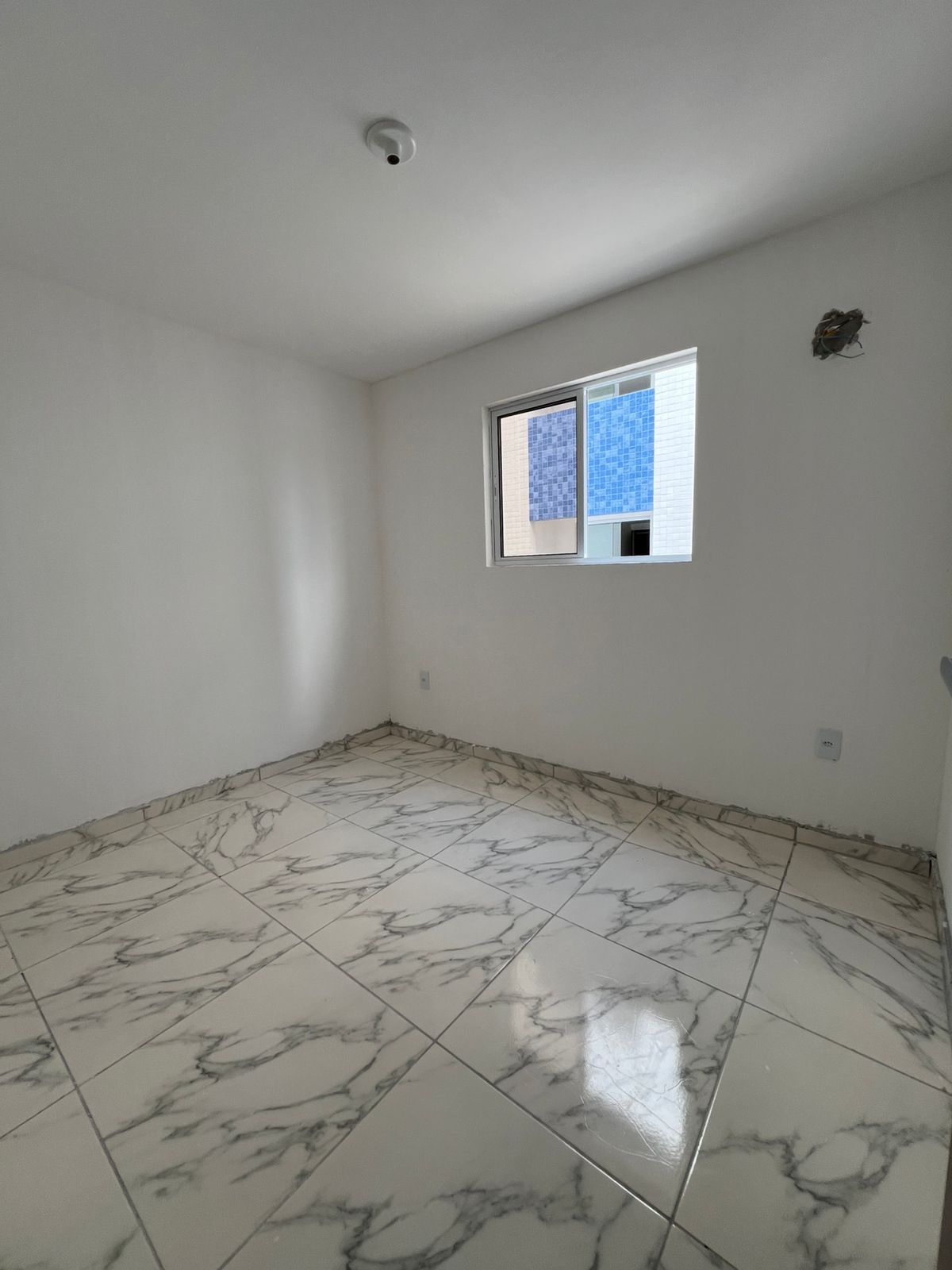 Imagem Apartamento com 2 Quartos à Venda, 50 m² em Muçumagro - João Pessoa Imagem Apartamento com 2 Quartos à Venda, 50 m² em Muçumagro - João Pessoa