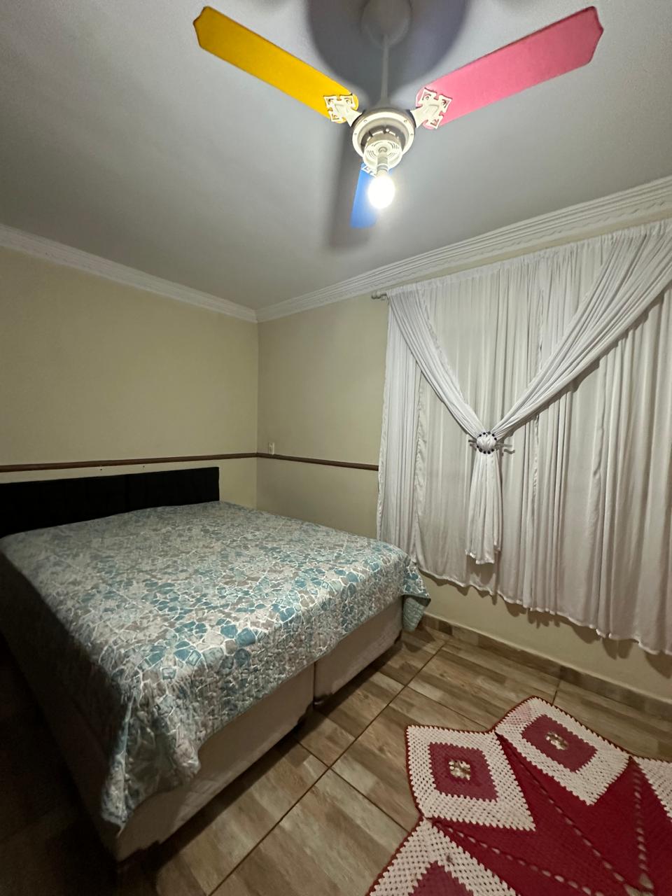 Imagem Consultório à Venda, Locação ou Temporada, 360 m² em Zéquinha Amendola - Barretos Imagem Consultório à Venda, Locação ou Temporada, 360 m² em Zéquinha Amendola - Barretos