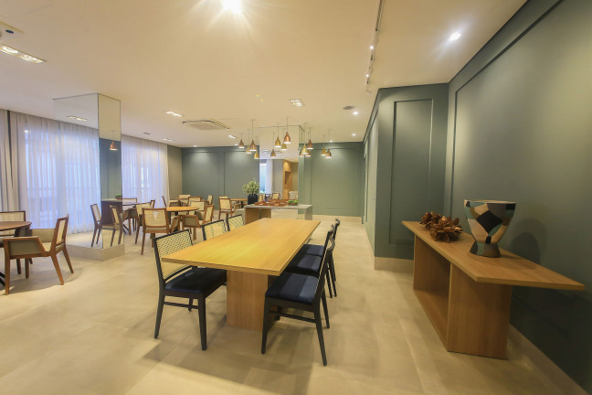 Imagem Apartamento com 2 Quartos à Venda, 60 m² em Vila Guilherme - São Paulo