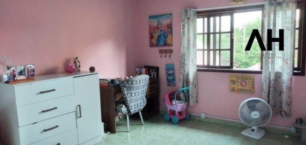 Imagem Casa com 3 Quartos à Venda, 360 m²em Itaipu - Niterói Imagem Casa com 3 Quartos à Venda, 360 m²em Itaipu - Niterói