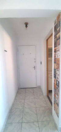 Imagem Apartamento com 1 Quarto para Alugar, 65 m² em Liberdade - São Paulo
