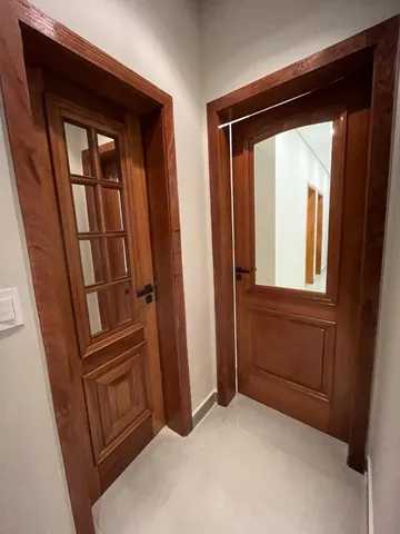 Imagem Casa de Condomínio com 3 Quartos à Venda, 195 m²em Parque Ibiti Reserva - Sorocaba Imagem Casa de Condomínio com 3 Quartos à Venda, 195 m²em Parque Ibiti Reserva - Sorocaba