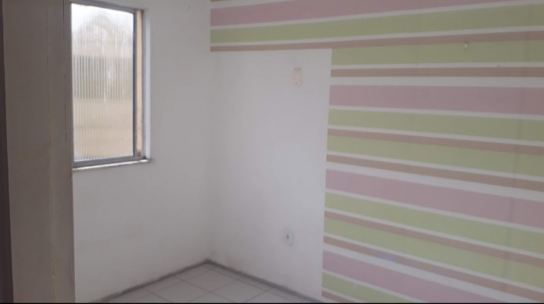 Imagem Apartamento com 2 Quartos para Alugar, 50 m² em Parque Vitória - São Luís Imagem Apartamento com 2 Quartos para Alugar, 50 m² em Parque Vitória - São Luís